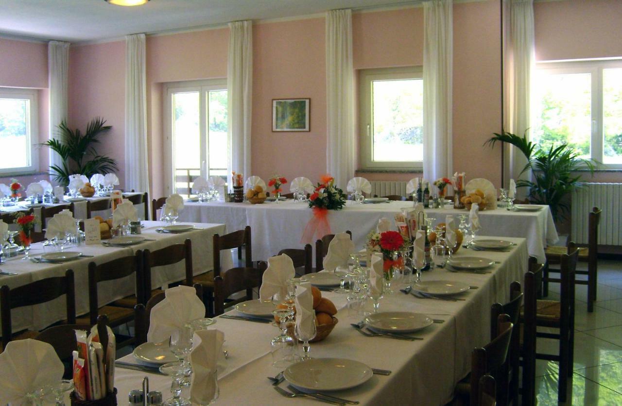 Hotel Ristorante Sasso Remenno Val Masino Экстерьер фото